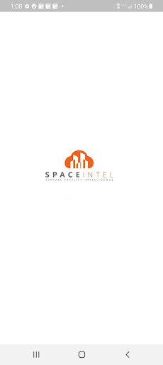SpaceIntel Staff Screen 2