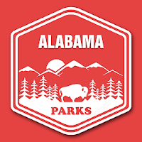 Alabama National and State Par