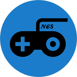 Emulator For NES Pro icon