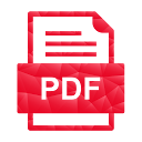 PDF Reader and PDF Editor