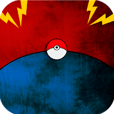 Guia para Pokémon Go icon