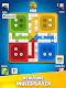 screenshot of Ludo Party : Dice Board Game