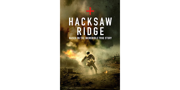 Hacksaw ridge full movie download openload sale