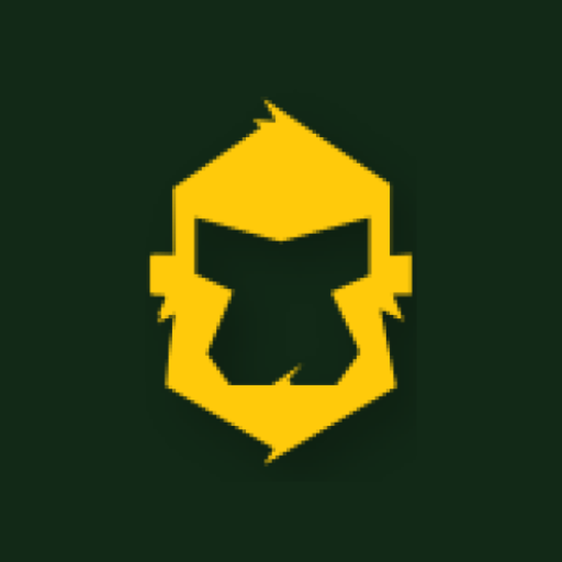 Monkey & Banana logo