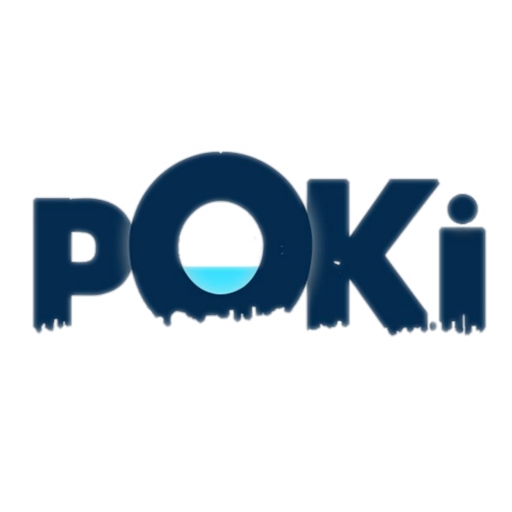 Poki Games Online