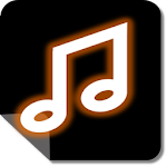 Cover Image of Download Automatic Lyrics Finder 7.5 APK