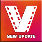 Vitemade Video Download Guide icon