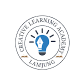 Creative Learning Academy icon