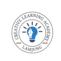 「Creative Learning Academy」のアイコン画像