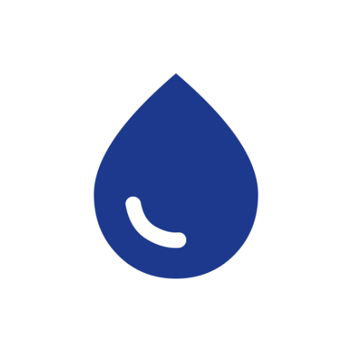 Water Track