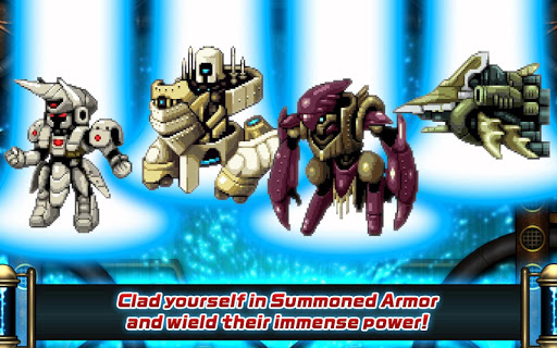 RPG Eclipse of Illusion