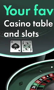 bet365 Games Play Casino Slots – Apps no Google Play