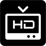 HD LIVE TV : MOBILE TV icon