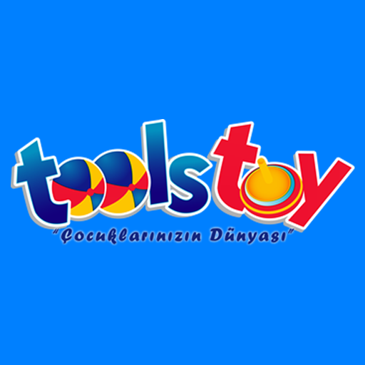 Toolstoy