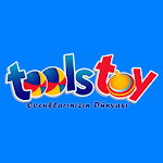 Cover Image of Download Toolstoy  APK