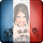 Cover Image of Télécharger World Flags Photo Frames 16.0 APK