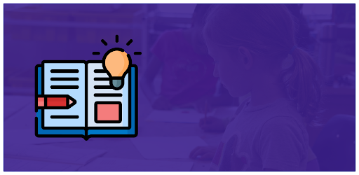 Mr.share market institute.