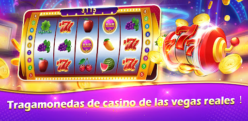 Slotomania - Slot Casino 8.0 screenshots 1