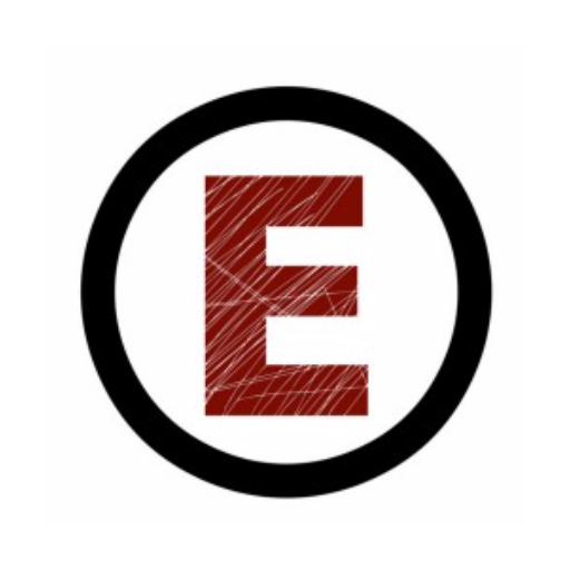 Encounter Church Hartwell logo