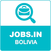 Jobs in Bolivia