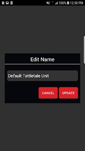 Tattletale Customizer APK for Android Download 3