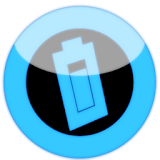 BetterX Battery(2 X Life) icon