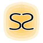 Cover Image of Download Socreates: Selfhelp & Growth  APK