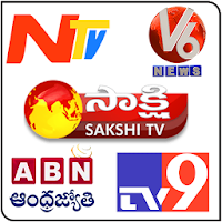 Telugu Live New TV