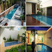 Top 35 House & Home Apps Like Minimalist Swimming Pool Design - Best Alternatives