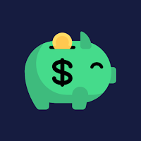 GreenStash: Track Your Savings
