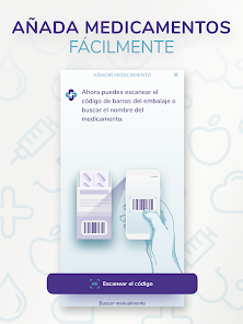 Captura de pantalla