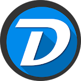 Diolinux icon