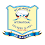 Blue Wren Int Boarding School