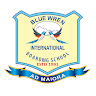 Blue Wren Int Boarding School