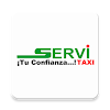 Servi Taxi RD