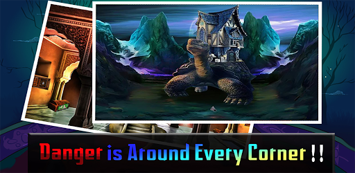 101 Free New Room Escape Game Mystery Adventure On Windows Pc Download Free 19 9 Air Com Hfg A101escapegames