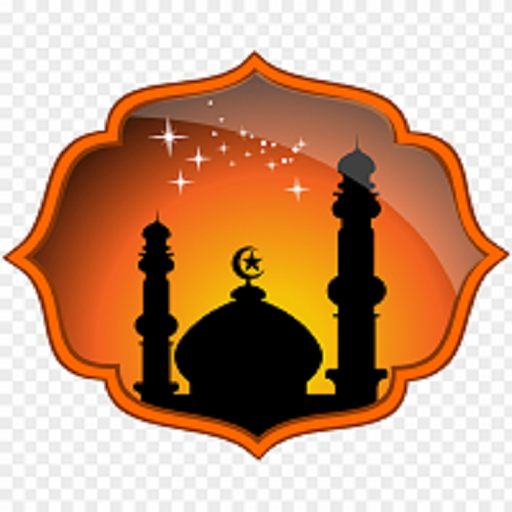 Islam: Muslim Religion Details