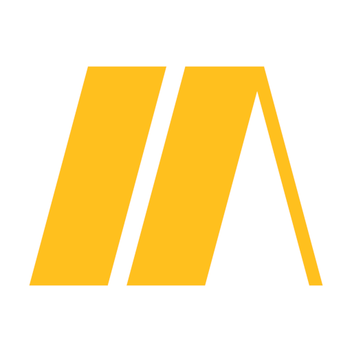 Muddebouw logo