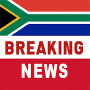 South Africa Breaking News