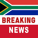 Téléchargement d'appli South Africa Breaking News Installaller Dernier APK téléchargeur
