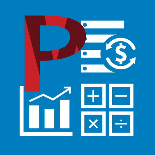 PeopleWorks Móvil logo