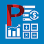 Icon image