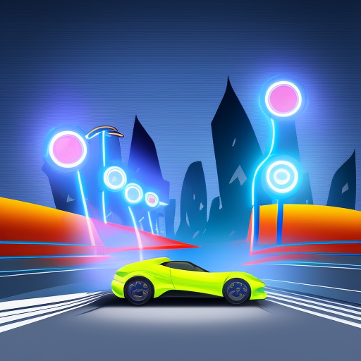 Roll: Safe Racer logo