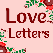 Love Letters Love Messages