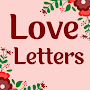 Love Letters & Love Messages