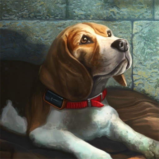 Rescatar a Lucy 2 - Rescue Lucy 2 Descarga en Windows