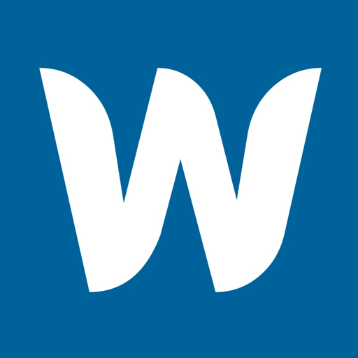 Wellgo Go logo