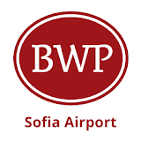 BW Premier Sofia Airport Hotel icon