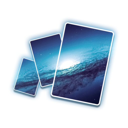 KURZ Digital Collectibles logo