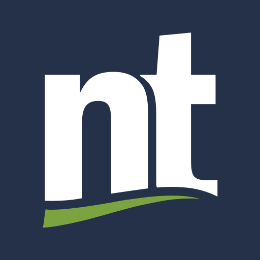 News and Tribune logo